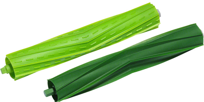 iRobot Set de Brosses Roomba Séries e, i, j et 10 Max Main Image