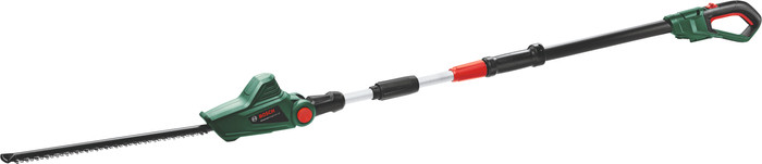 Bosch UniversalHedgePole 18 (sans batterie) Main Image
