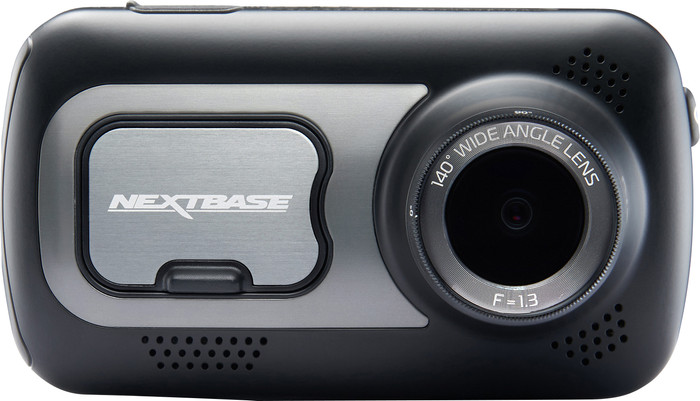 Nextbase 522GW Main Image