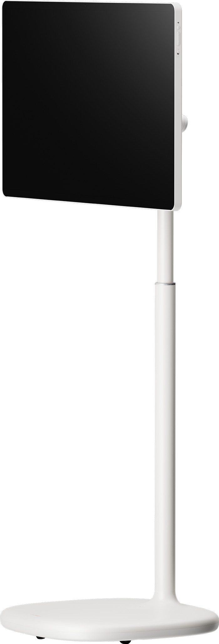 Hisense RoamView 32" S6S (2026) detail