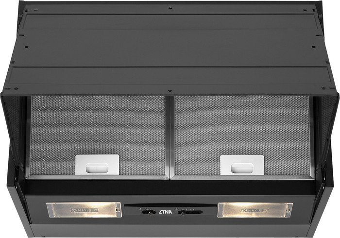 ETNA AG361ZT Main Image