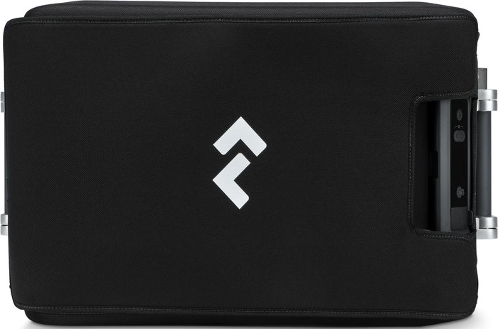 Dometic CFX5 PC25 Protective Cover avant