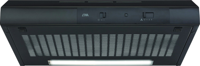 ETNA AO460ZT Main Image