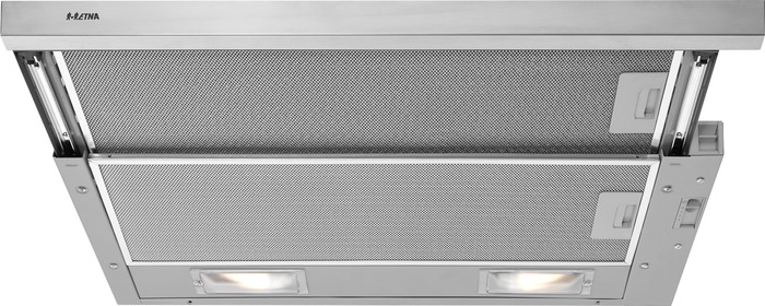 ETNA AV361RVS Main Image