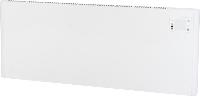 Eurom Alutherm 2500 Wifi voorkant