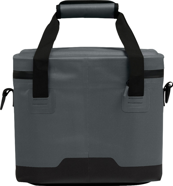 Igloo Trailmate 18 Carbonite Sac Isotherme arrière