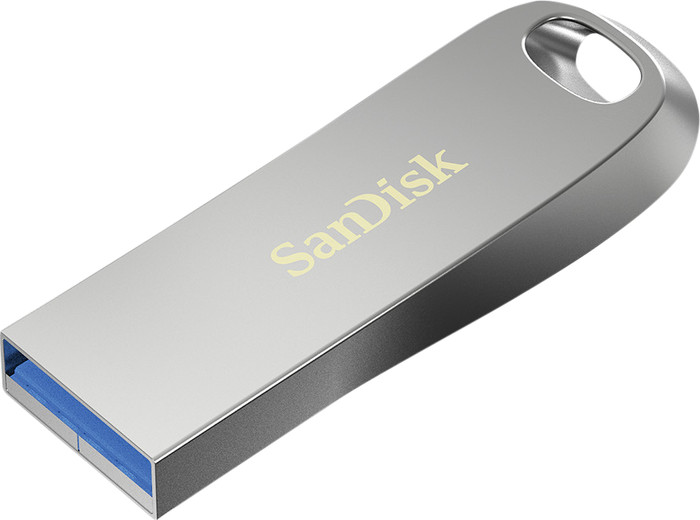 Sandisk Ultra Luxe USB 3.1 Flash Drive 32 Go Main Image