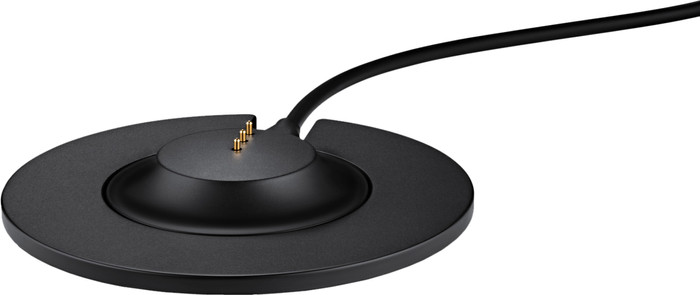 Bose Portable Home Speaker Station de Charge Noir Main Image