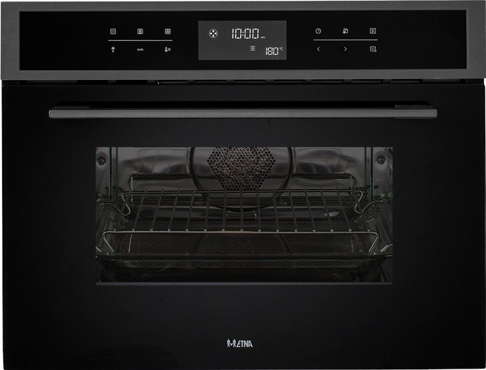 ETNA CM644Ti Main Image