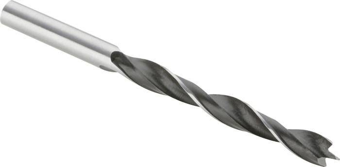 DeWalt Drill and Drill Bit Set 100-piece detail