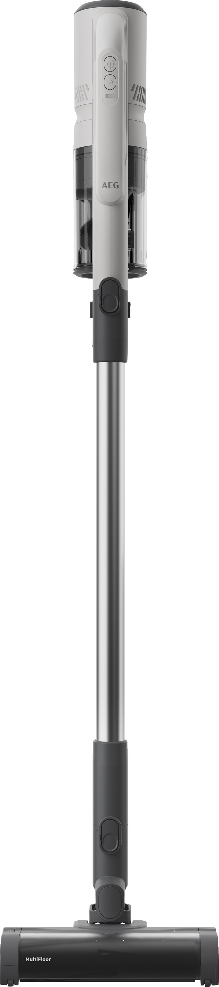 AEG AP51AH18SW 5000 voorkant