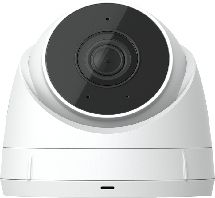 Ubiquiti G5 Turret Ultra Main Image