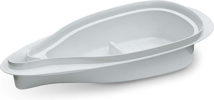 Philips PerfectCare Compact GC7846/80 accessoire