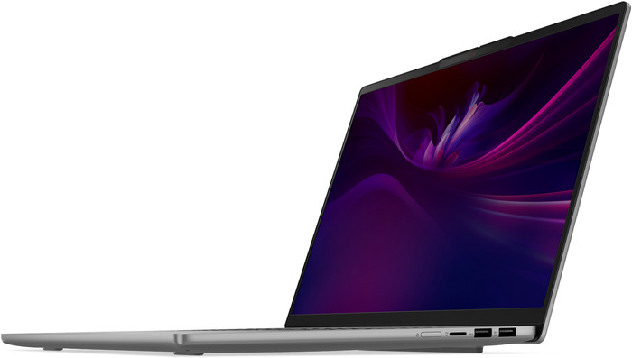 Lenovo IdeaPad Slim 5 16IMH10 83V70014MH right side