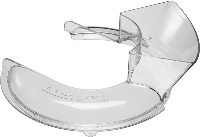 KitchenAid Artisan Mixer 5KSM175PSEFL Fresh Linen null