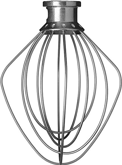 KitchenAid Artisan Mixer 5KSM175PS Ink Blue null