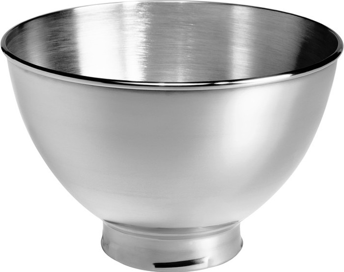 KitchenAid Artisan Mixer 5KSM175PS Ink Blue null