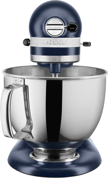 KitchenAid Artisan Mixer 5KSM175PS Ink Blue null