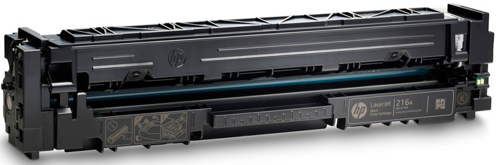HP 216A Toner Cartridge Combo Pack front