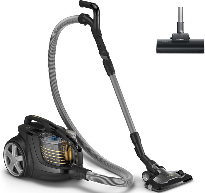 Philips XB9154/09 accessoire