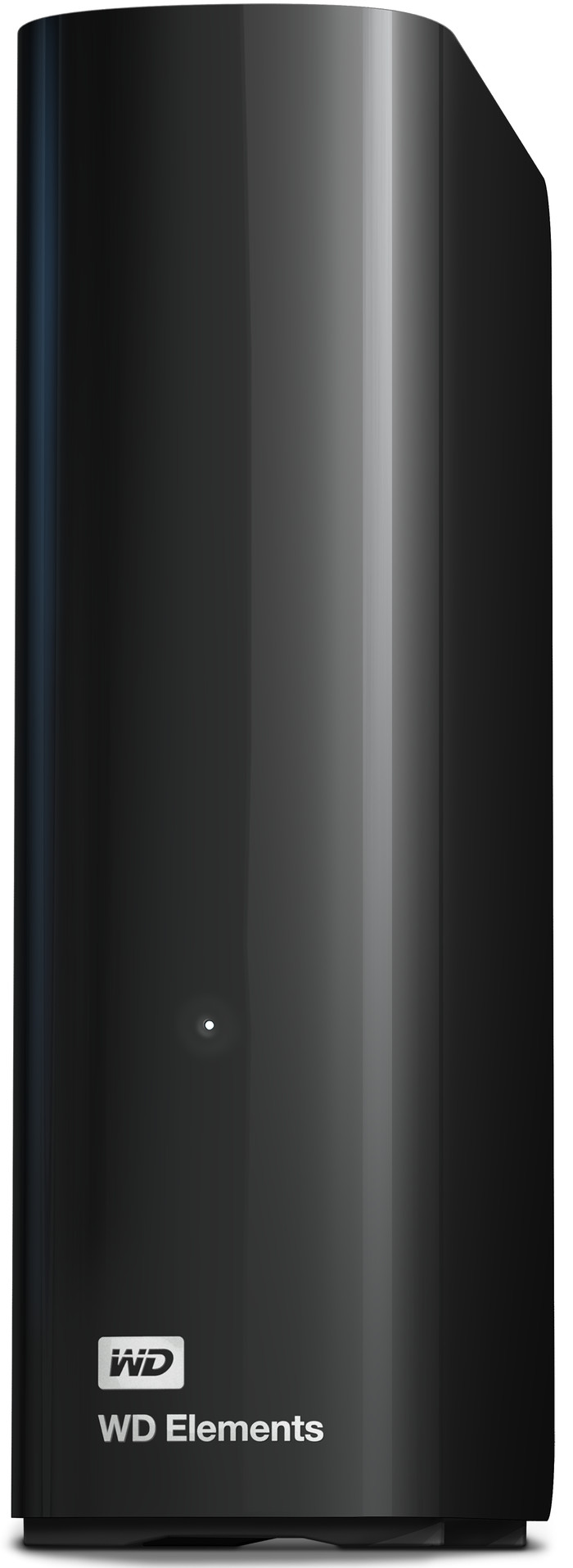 WD Elements Desktop 14TB Main Image