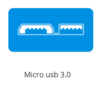 WD Elements Desktop 14TB visual Coolblue 1