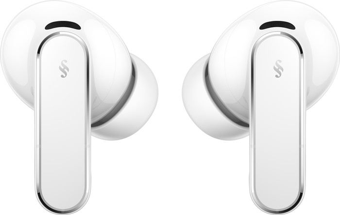 Huawei FreeBuds Pro 5 Wit detail