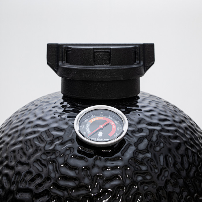 The Bastard Classic Compact Starter Pack detail