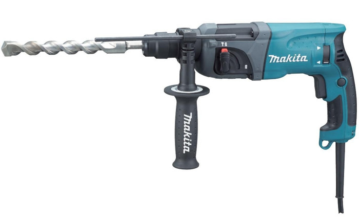 Makita HR2230 null