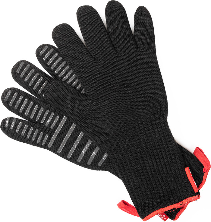 Barbecook Premium Glove Main Image