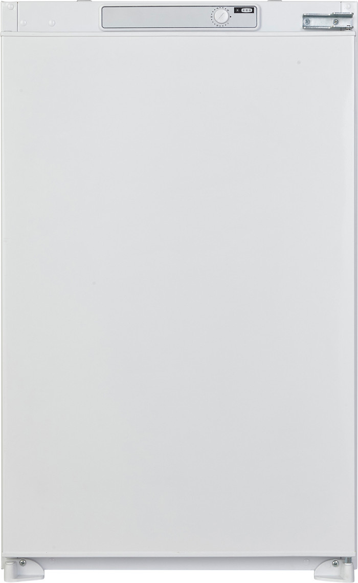 ETNA VS6088 voorkant