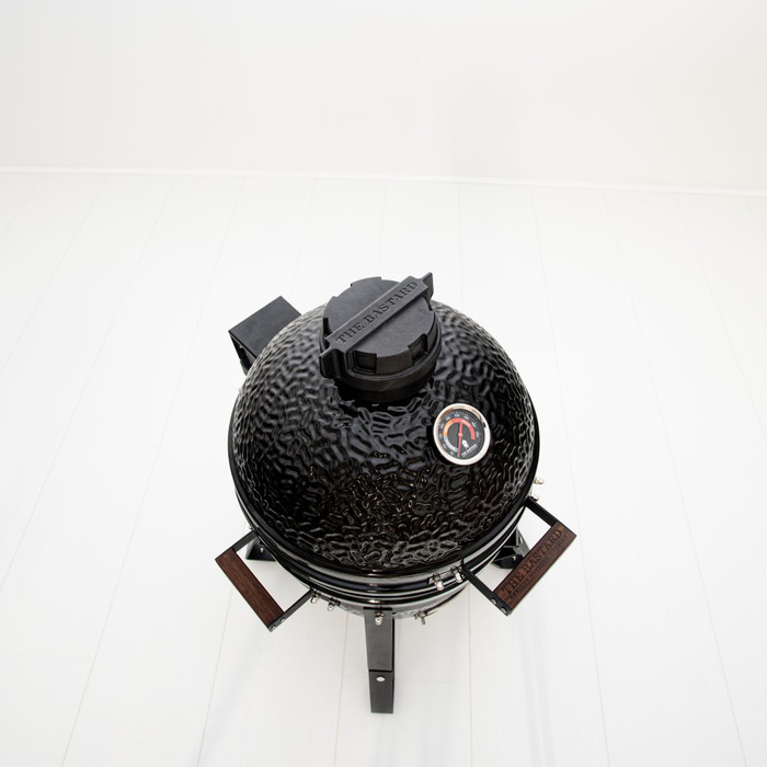 The Bastard Classic Compact Starter Pack top