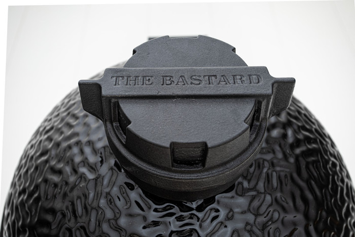 The Bastard Classic Compact Starter Pack top