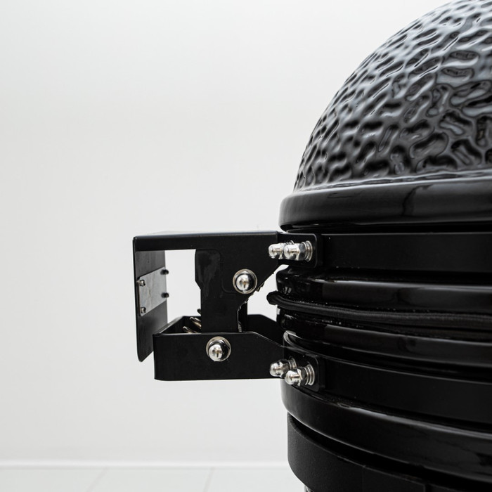 The Bastard Classic Compact Starter Pack detail