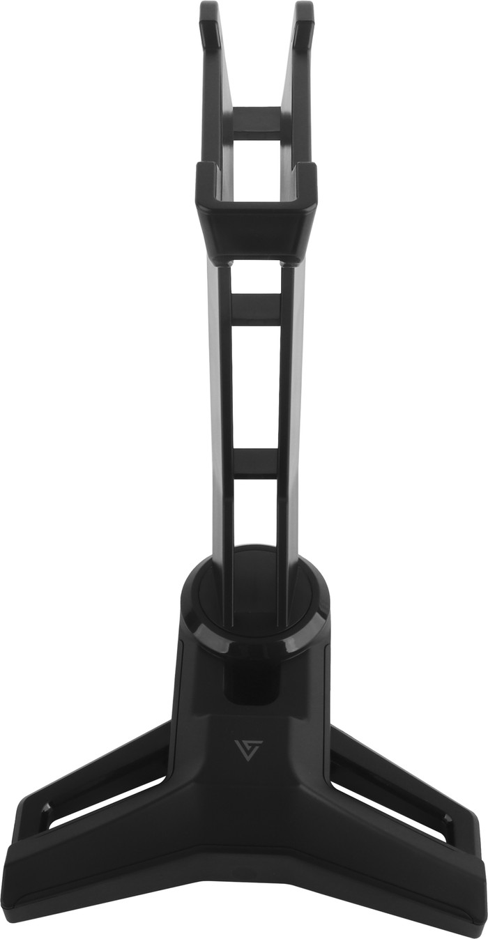 Vortech Gaming Headset Standaard Main Image