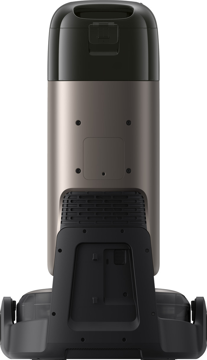 eufy Omni S2 arrière