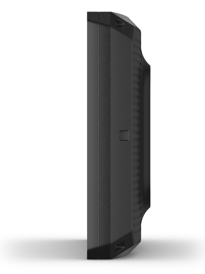 Garmin Zumo XT Motor Europe null