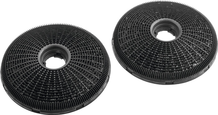 AEG ECFB02 Koolstoffilters Main Image