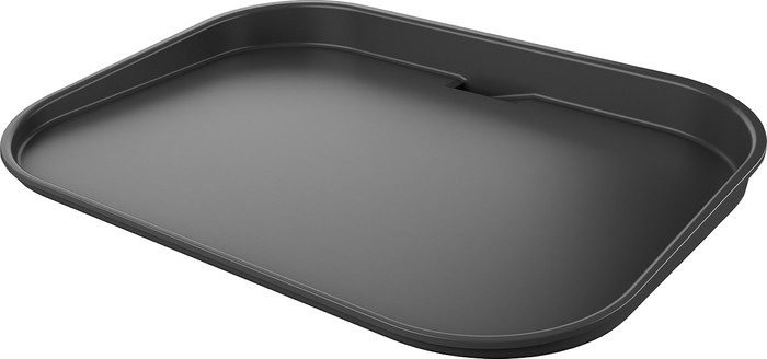 Ninja Vlakke Grillplaat OG751 Main Image