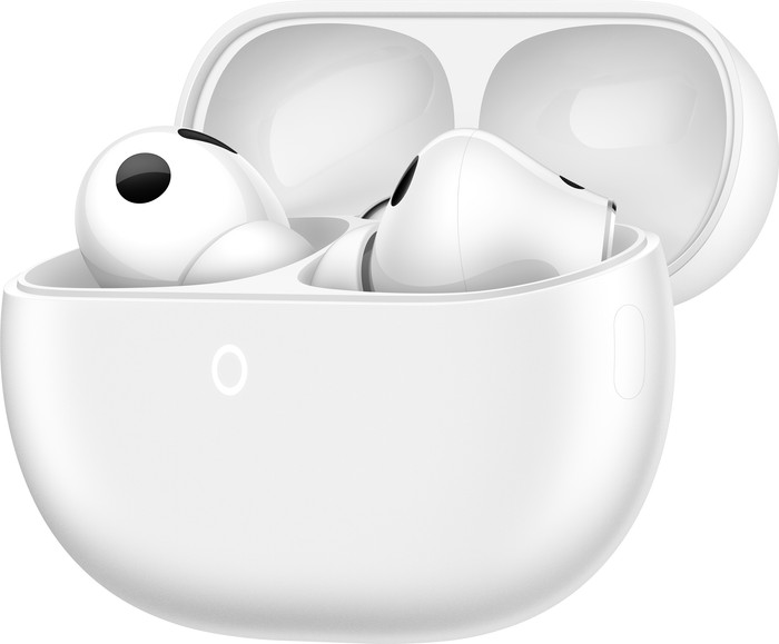 Huawei FreeBuds Pro 5 Wit voorkant