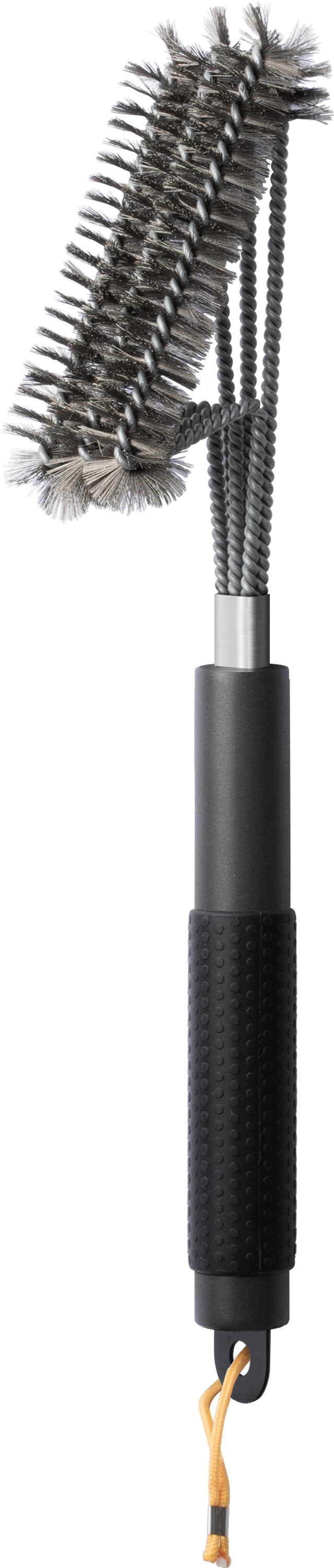 Boretti BBQ Borstel Main Image