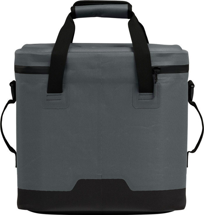 Igloo Trailmate 30 Carbonite Sac Isotherme arrière