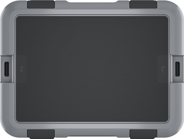 Dometic Recon medium 41L Silt bovenkant