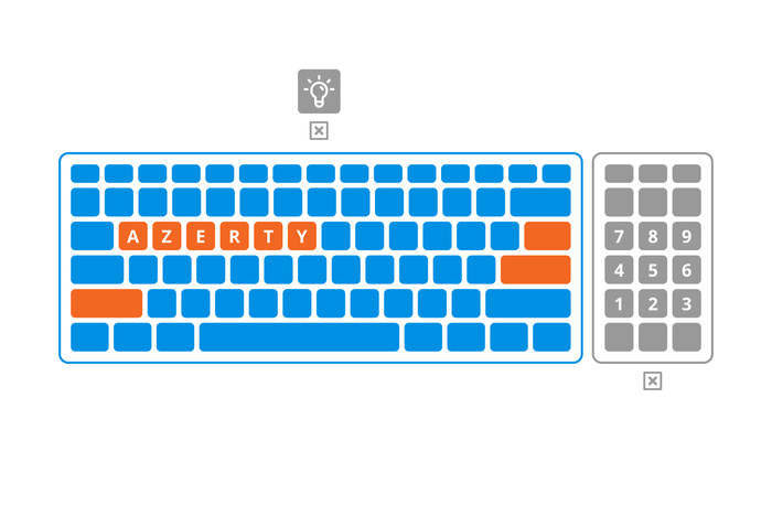 Lenovo 3 14AMN8 82XN00FSMB Azerty visual Coolblue 1
