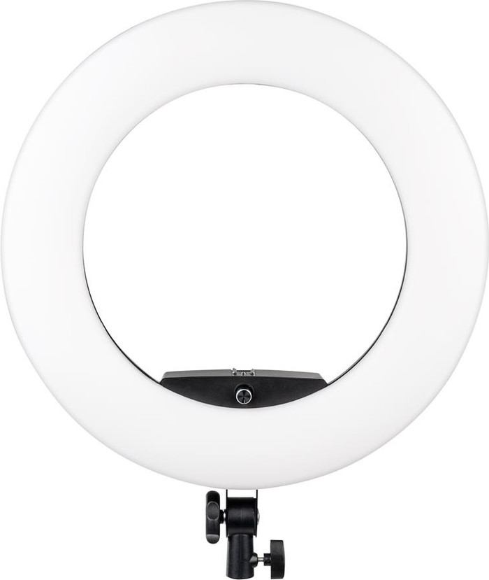 Dörr SL-480 LED Studio Ring Light avant