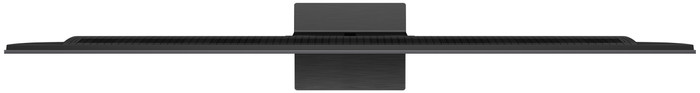 TCL QD Mini-led 85" C69K Pro (2026) bovenkant