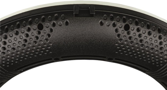 Dörr SL-480 LED Studio Ring Light détail