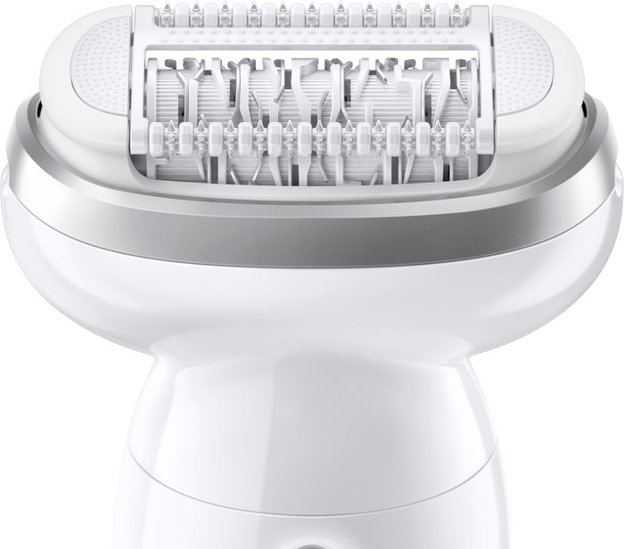 Braun Silk-épil 9 9-080 Zilver detail