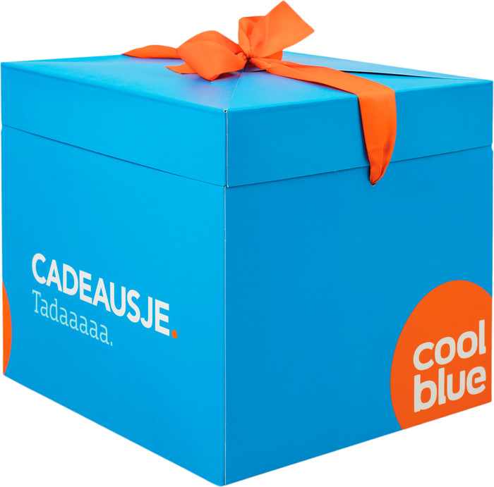 Boite Cadeau Normale (270x270x250) Main Image