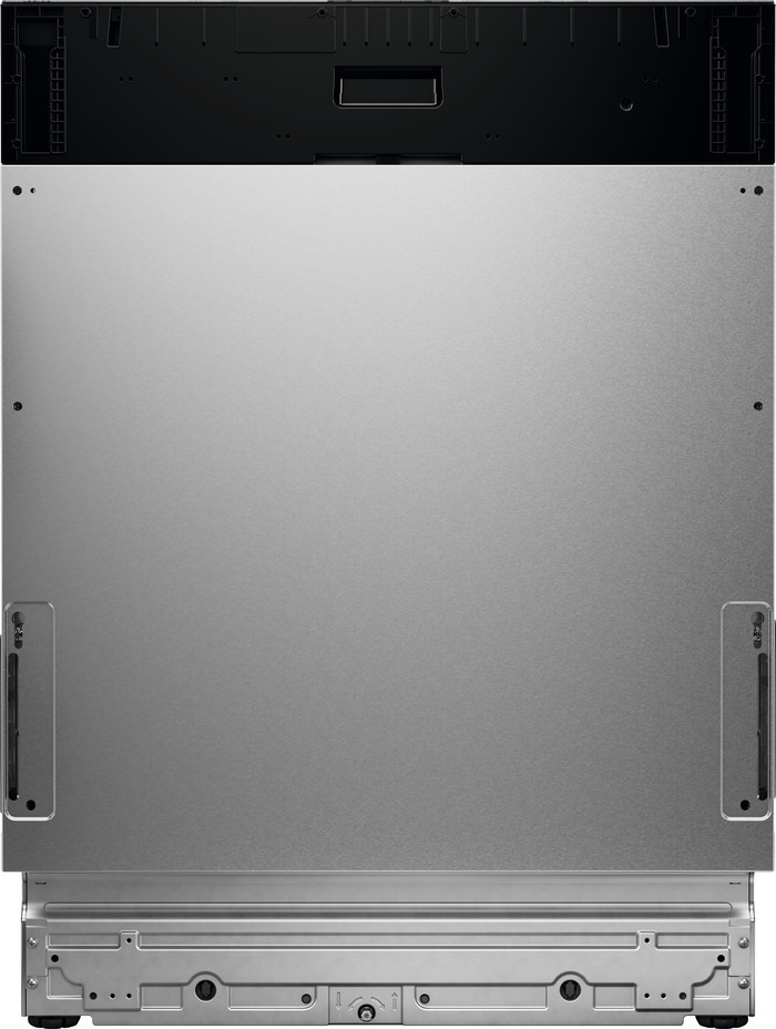 AEG GI8234A2TO SatelliteClean PRO voorkant